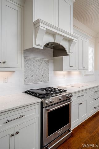 168 The Highlands, Tuscaloosa, AL 35404