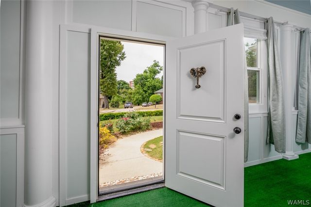 168 The Highlands, Tuscaloosa, AL 35404