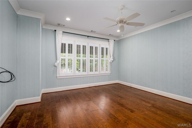 168 The Highlands, Tuscaloosa, AL 35404