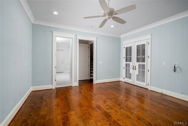 168 The Highlands, Tuscaloosa, AL 35404