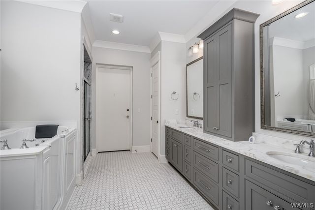 168 The Highlands, Tuscaloosa, AL 35404