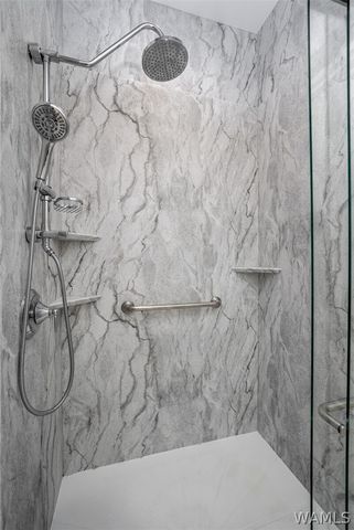 168 The Highlands, Tuscaloosa, AL 35404