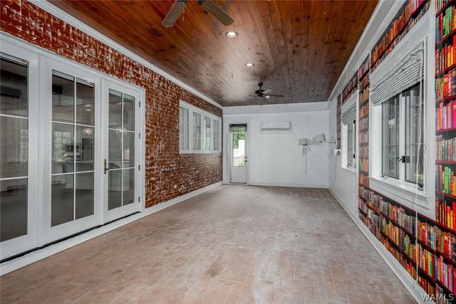 168 The Highlands, Tuscaloosa, AL 35404