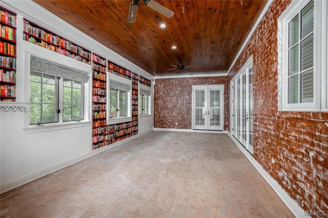 168 The Highlands, Tuscaloosa, AL 35404