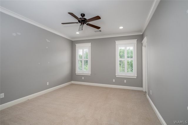 168 The Highlands, Tuscaloosa, AL 35404