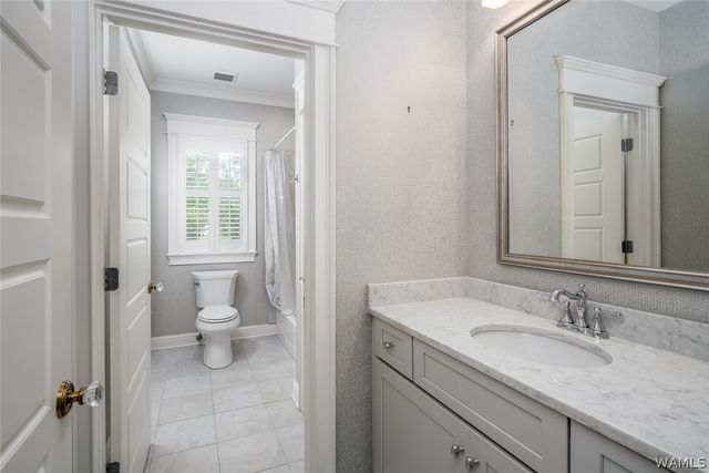 168 The Highlands, Tuscaloosa, AL 35404