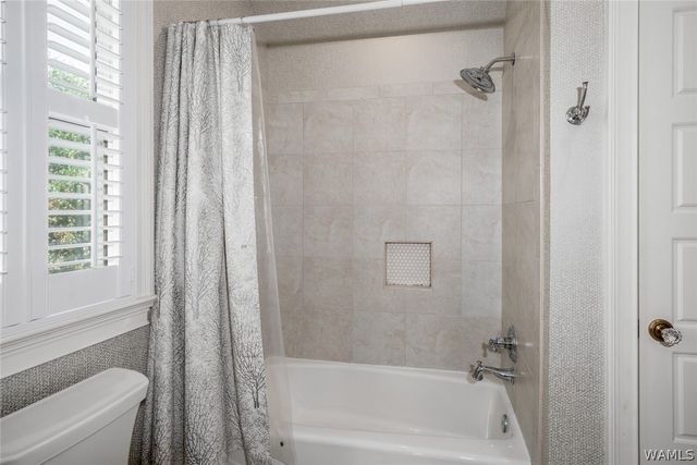 168 The Highlands, Tuscaloosa, AL 35404