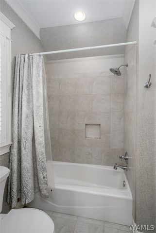 168 The Highlands, Tuscaloosa, AL 35404