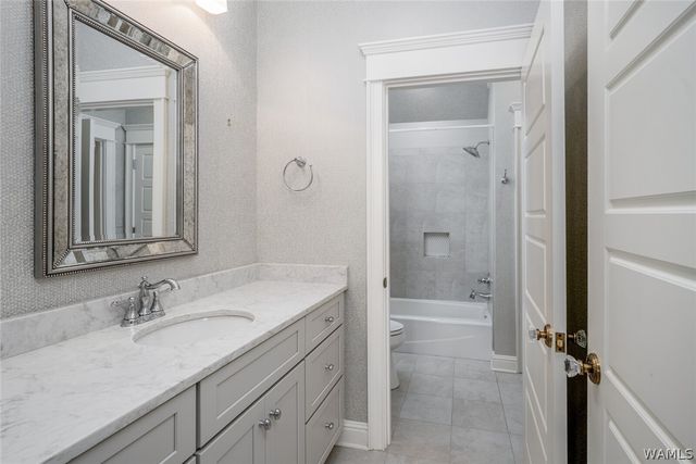 168 The Highlands, Tuscaloosa, AL 35404