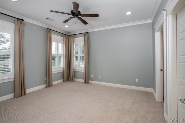 168 The Highlands, Tuscaloosa, AL 35404