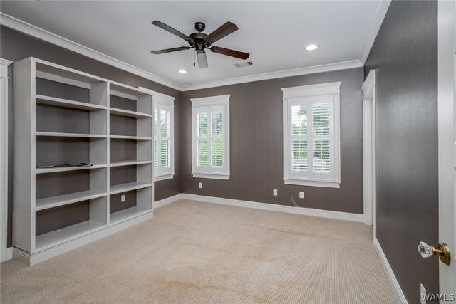 168 The Highlands, Tuscaloosa, AL 35404