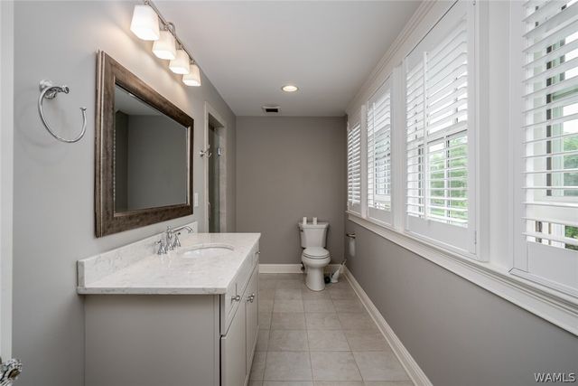 168 The Highlands, Tuscaloosa, AL 35404