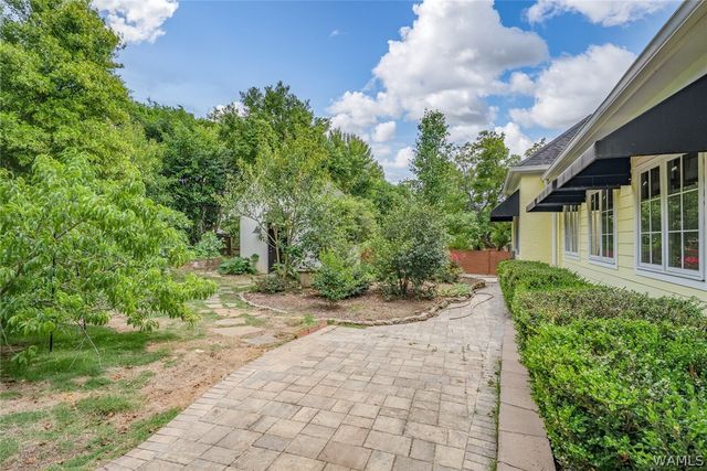 168 The Highlands, Tuscaloosa, AL 35404