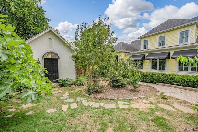 168 The Highlands, Tuscaloosa, AL 35404