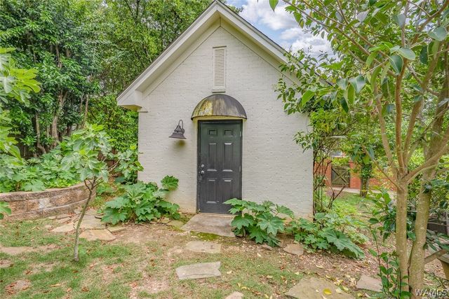 168 The Highlands, Tuscaloosa, AL 35404