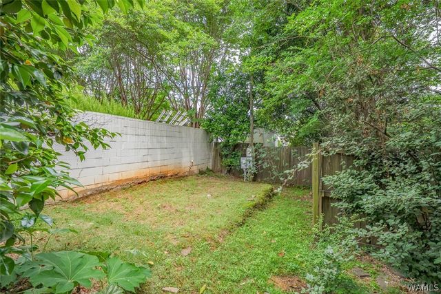 168 The Highlands, Tuscaloosa, AL 35404