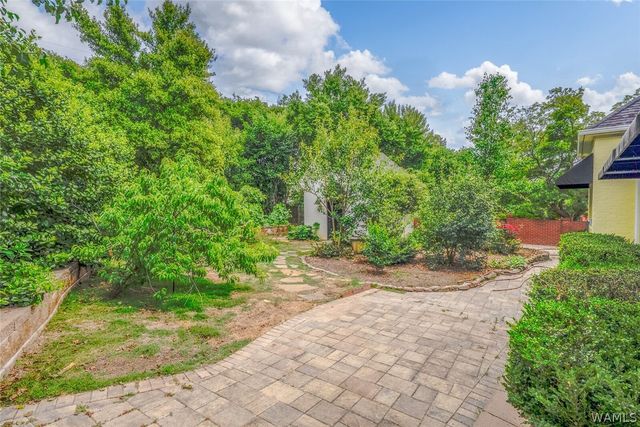 168 The Highlands, Tuscaloosa, AL 35404
