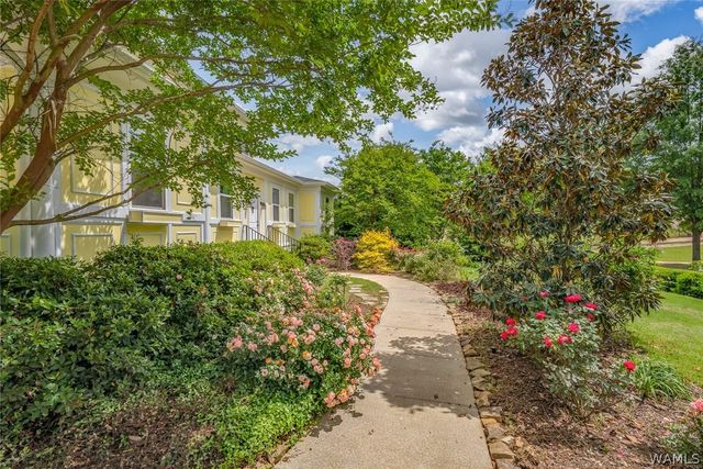 168 The Highlands, Tuscaloosa, AL 35404