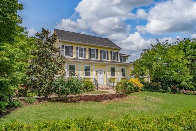 168 The Highlands, Tuscaloosa, AL 35404