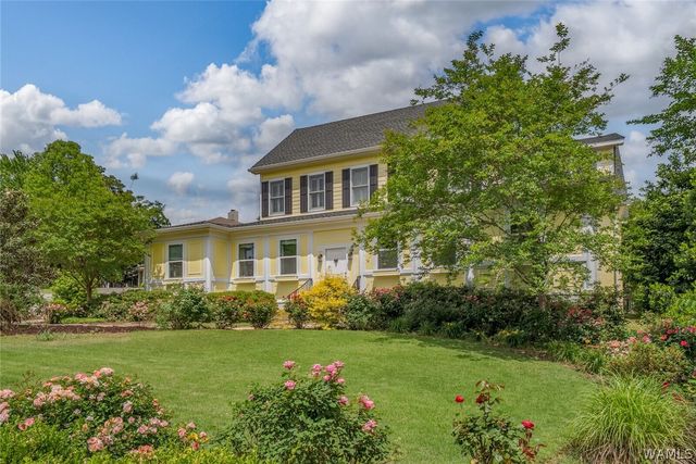 168 The Highlands, Tuscaloosa, AL 35404