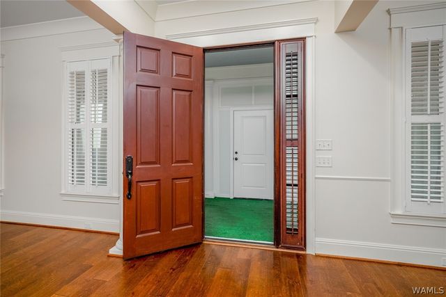 168 The Highlands, Tuscaloosa, AL 35404