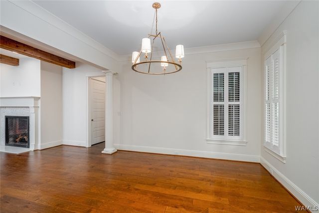 168 The Highlands, Tuscaloosa, AL 35404