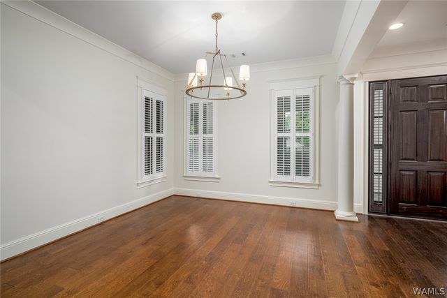 168 The Highlands, Tuscaloosa, AL 35404