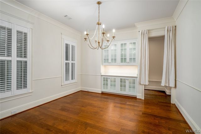 168 The Highlands, Tuscaloosa, AL 35404