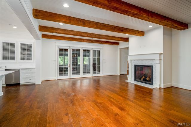 168 The Highlands, Tuscaloosa, AL 35404