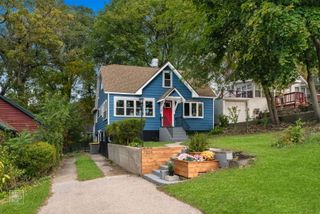 7526 Salem Road, Wonder Lake, IL 60097