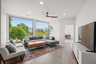 2209 S 1st ST 328A, Austin, TX 78704