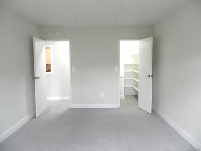 1 Consulate Drive 110, Tuckahoe, NY 10707