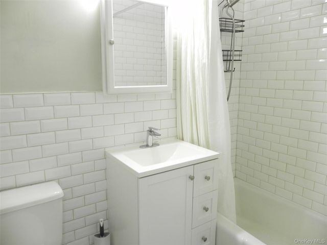 1 Consulate Drive 110, Tuckahoe, NY 10707