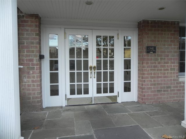 1 Consulate Drive 110, Tuckahoe, NY 10707
