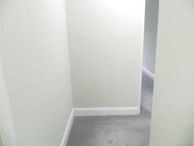 1 Consulate Drive 110, Tuckahoe, NY 10707