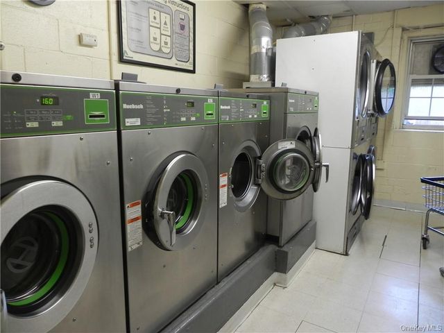 1 Consulate Drive 110, Tuckahoe, NY 10707