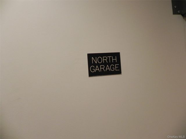 1 Consulate Drive 110, Tuckahoe, NY 10707