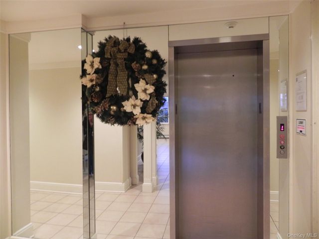 1 Consulate Drive 110, Tuckahoe, NY 10707