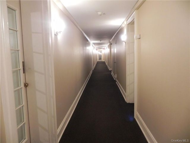 1 Consulate Drive 110, Tuckahoe, NY 10707