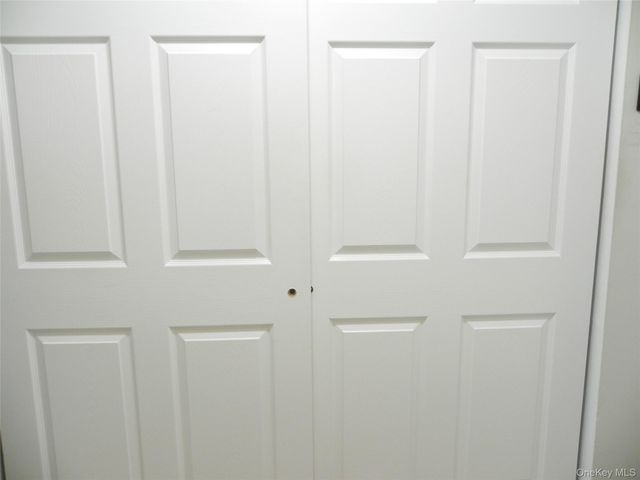 1 Consulate Drive 110, Tuckahoe, NY 10707