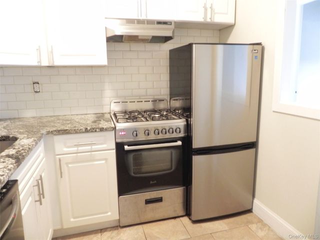 1 Consulate Drive 110, Tuckahoe, NY 10707