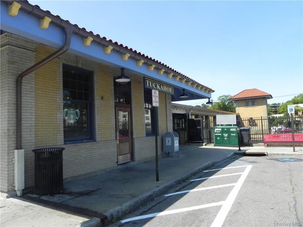 1 Consulate Drive 110, Tuckahoe, NY 10707