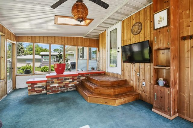 12666 Monterey Avenue S, Savage, MN 55378
