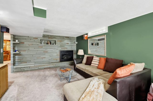 12666 Monterey Avenue S, Savage, MN 55378
