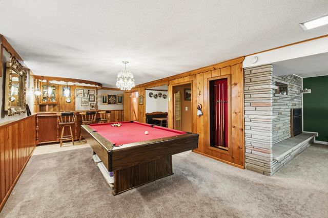 12666 Monterey Avenue S, Savage, MN 55378