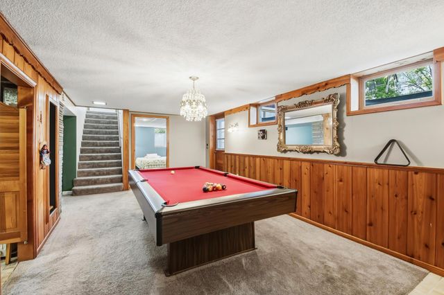 12666 Monterey Avenue S, Savage, MN 55378