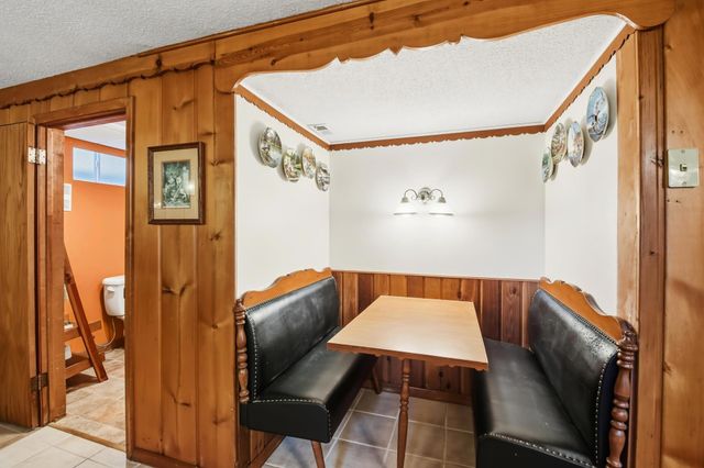 12666 Monterey Avenue S, Savage, MN 55378