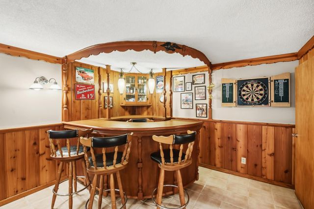 12666 Monterey Avenue S, Savage, MN 55378