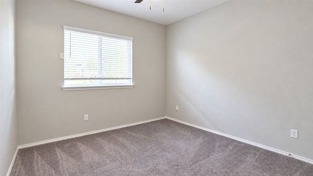 3211 Buffalo Creek Circle, Royse City, TX 75189
