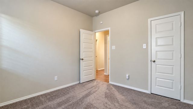 3211 Buffalo Creek Circle, Royse City, TX 75189